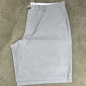 Men’s Old Navy Ultimate Slim Short